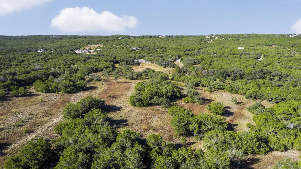 2021 Stagecoach Ranch Road Dripping Springs, TX 78620