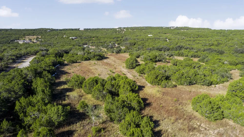 2021 Stagecoach Ranch Road Dripping Springs, TX 78620