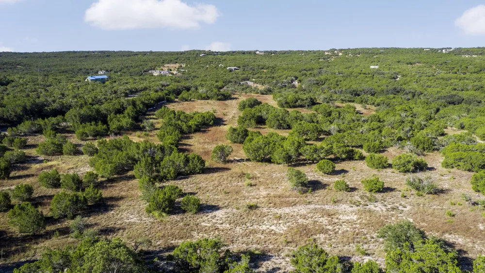 2021 Stagecoach Ranch Road Dripping Springs, TX 78620