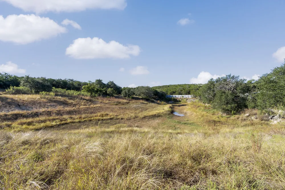 2021 Stagecoach Ranch Road Dripping Springs, TX 78620
