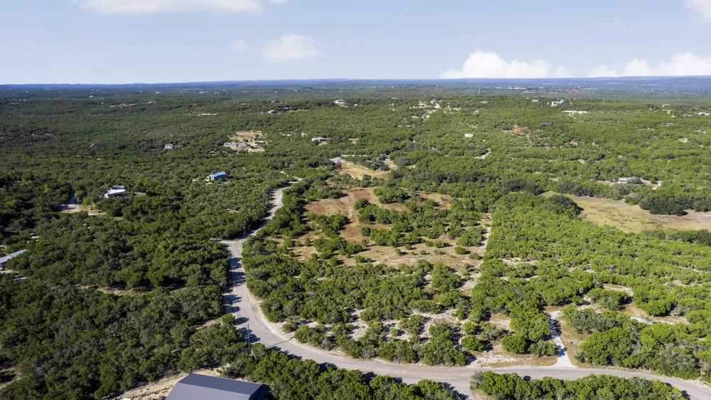 2021 Stagecoach Ranch Road Dripping Springs, TX 78620