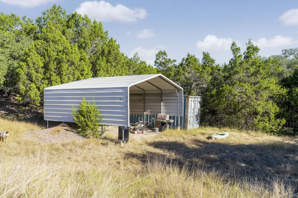2021 Stagecoach Ranch Road Dripping Springs, TX 78620