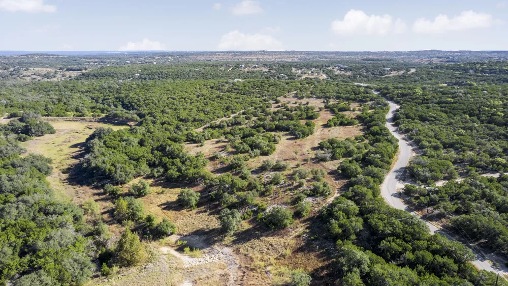 2021 Stagecoach Ranch Road Dripping Springs, TX 78620