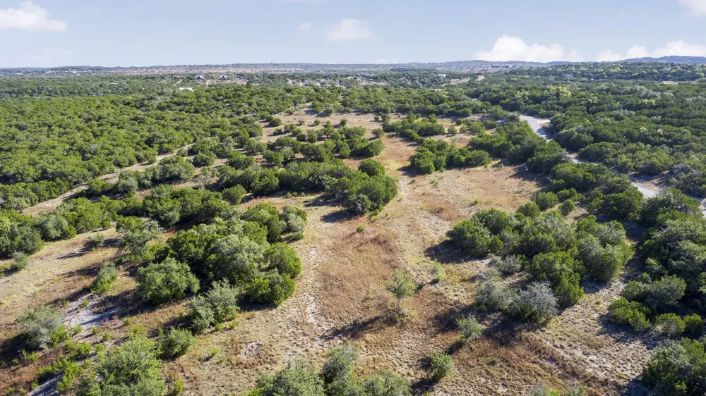 2021 Stagecoach Ranch Road Dripping Springs, TX 78620