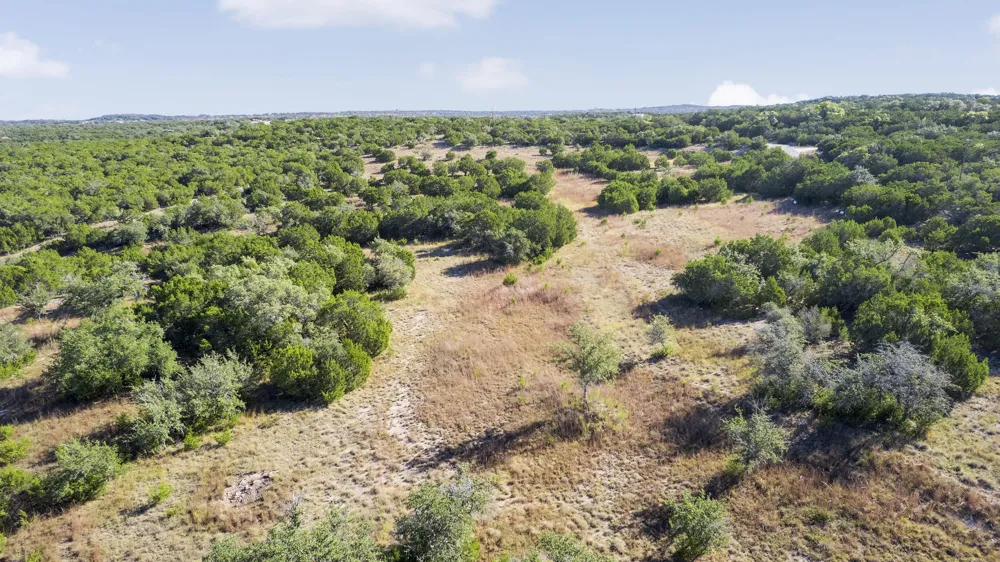 2021 Stagecoach Ranch Road Dripping Springs, TX 78620