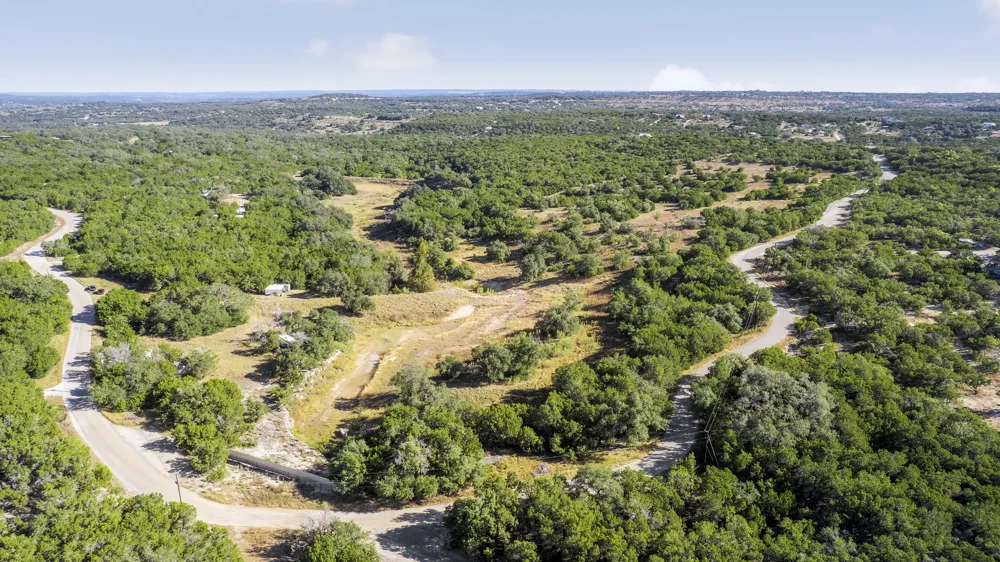 2021 Stagecoach Ranch Road Dripping Springs, TX 78620