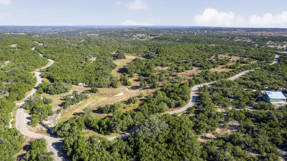 2021 Stagecoach Ranch Road Dripping Springs, TX 78620
