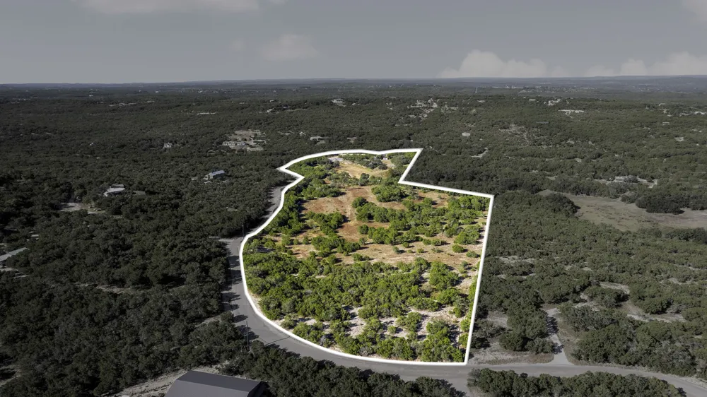 2021 Stagecoach Ranch Road Dripping Springs, TX 78620