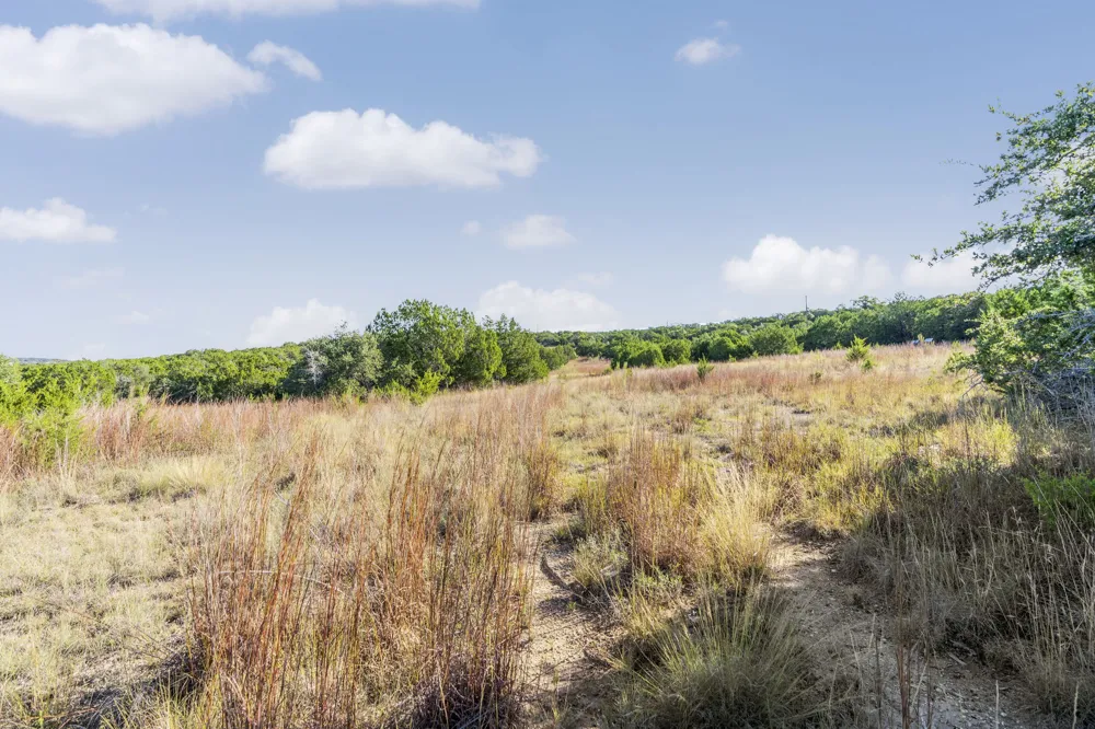 2021 Stagecoach Ranch Road Dripping Springs, TX 78620