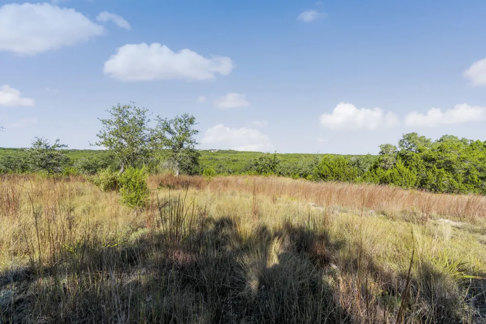 2021 Stagecoach Ranch Road Dripping Springs, TX 78620