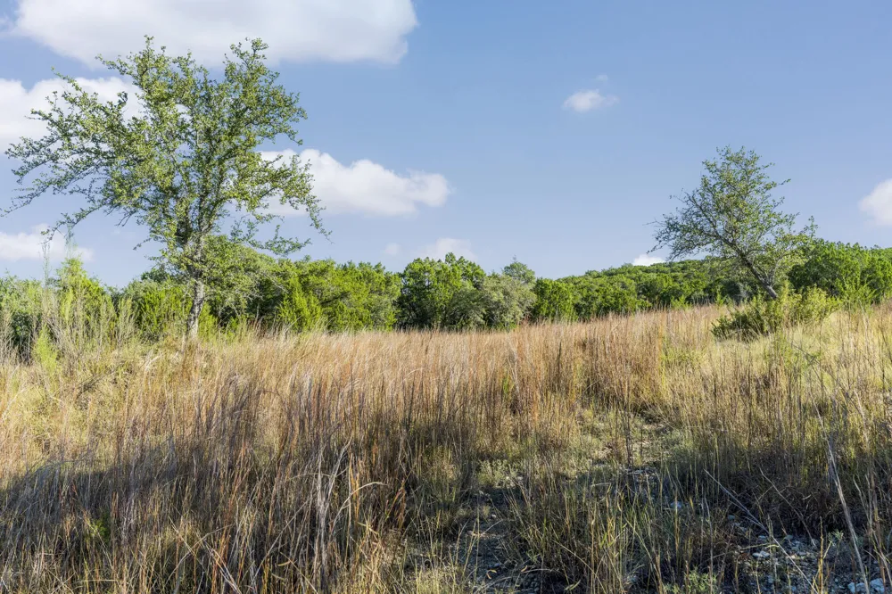 2021 Stagecoach Ranch Road Dripping Springs, TX 78620