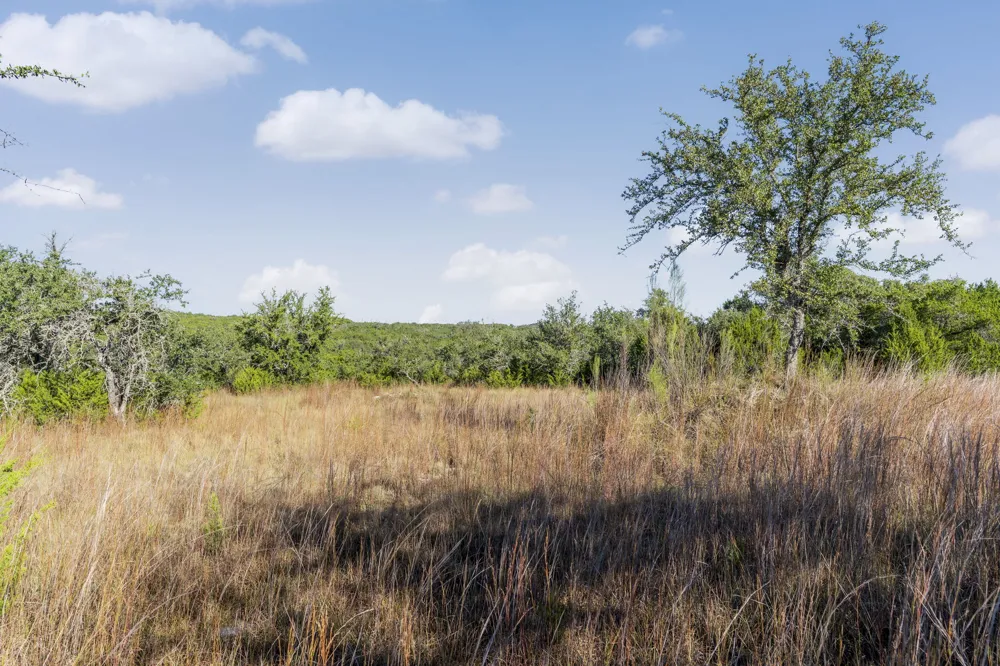 2021 Stagecoach Ranch Road Dripping Springs, TX 78620