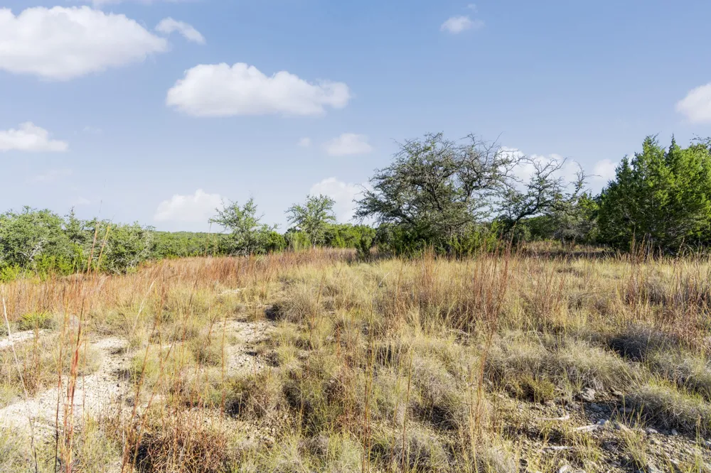 2021 Stagecoach Ranch Road Dripping Springs, TX 78620