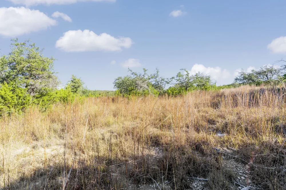 2021 Stagecoach Ranch Road Dripping Springs, TX 78620