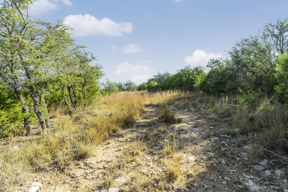 2021 Stagecoach Ranch Road Dripping Springs, TX 78620