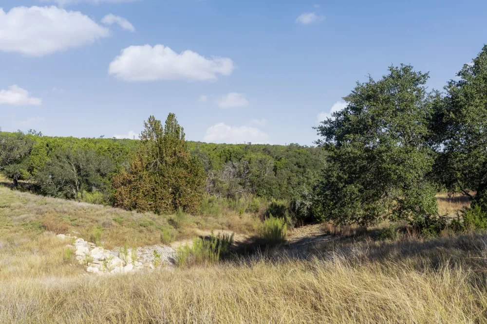 2021 Stagecoach Ranch Road Dripping Springs, TX 78620