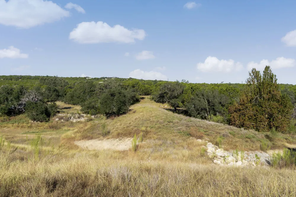 2021 Stagecoach Ranch Road Dripping Springs, TX 78620