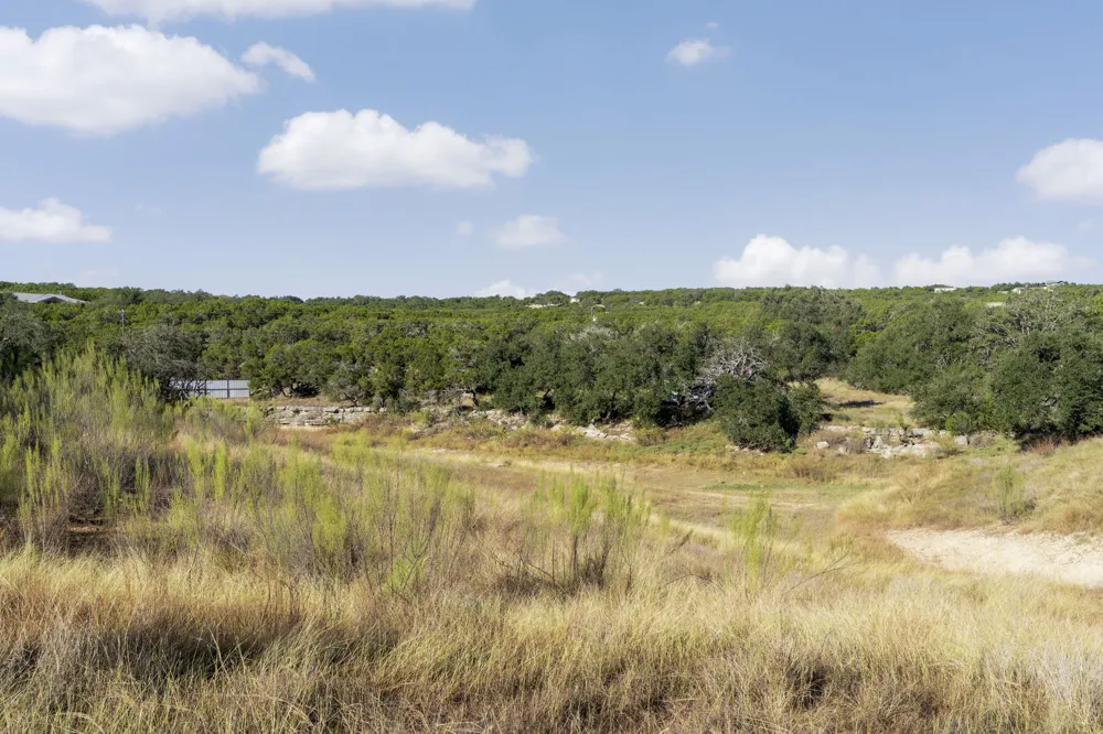 2021 Stagecoach Ranch Road Dripping Springs, TX 78620