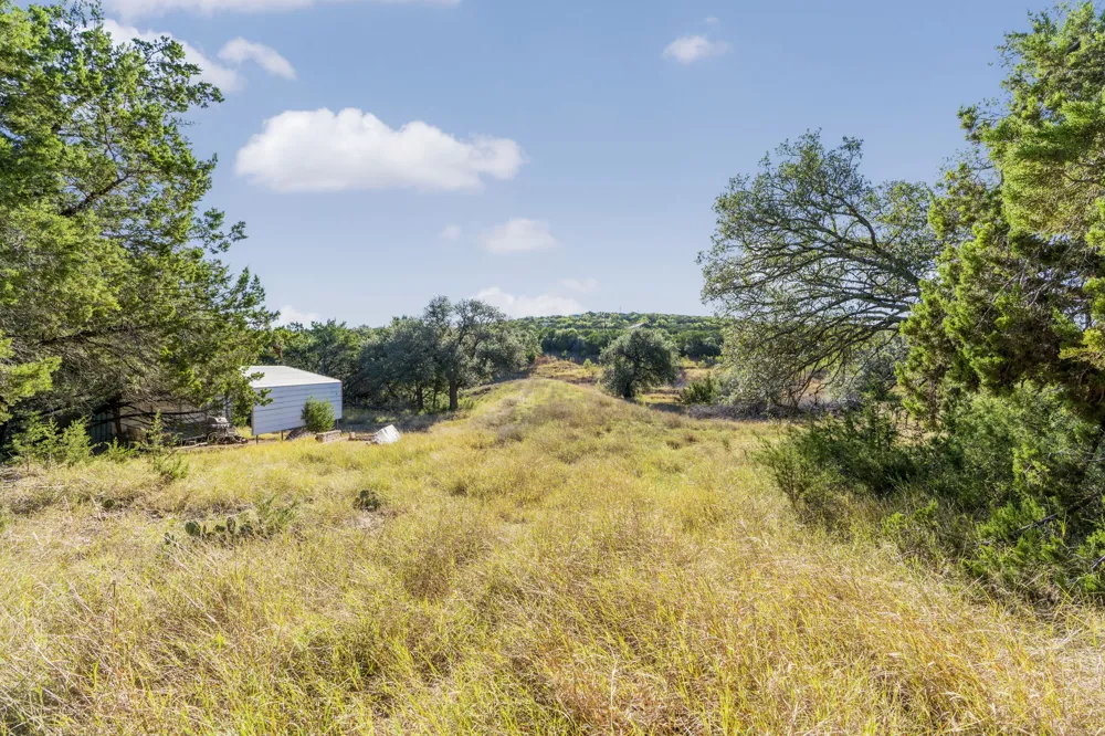 2021 Stagecoach Ranch Road Dripping Springs, TX 78620
