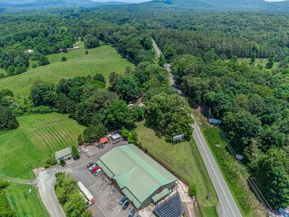 261 Steve Tate Hwy Marble Hill, GA 30148