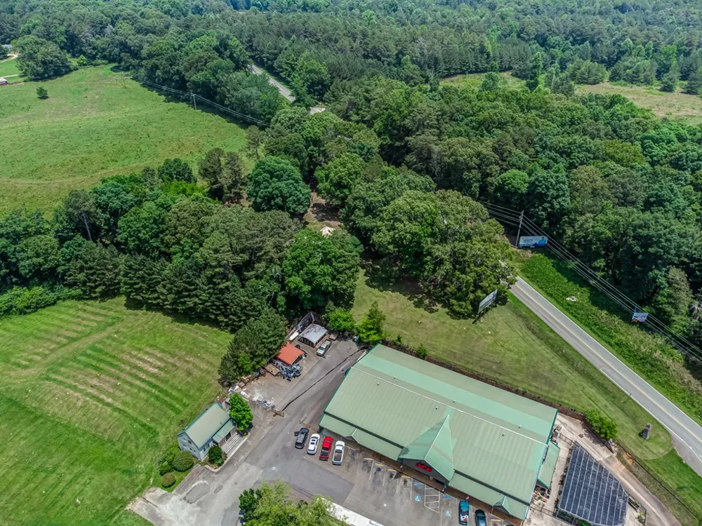 261 Steve Tate Hwy Marble Hill, GA 30148