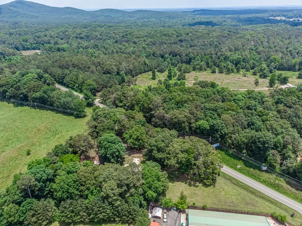 261 Steve Tate Hwy Marble Hill, GA 30148