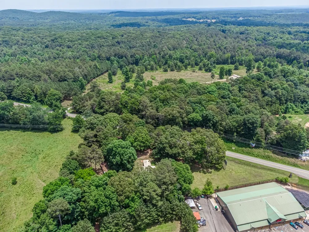 261 Steve Tate Hwy Marble Hill, GA 30148