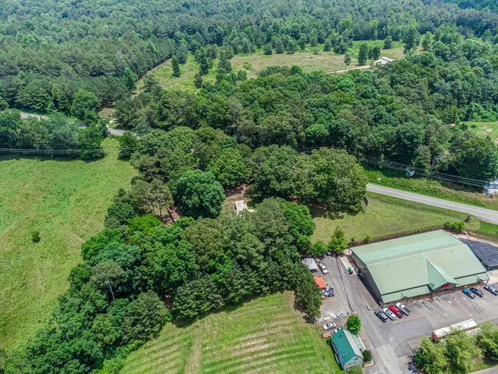 261 Steve Tate Hwy Marble Hill, GA 30148