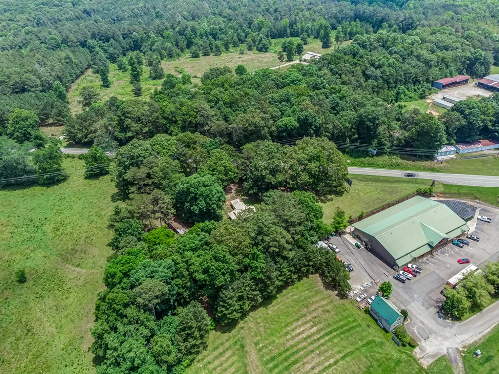 261 Steve Tate Hwy Marble Hill, GA 30148