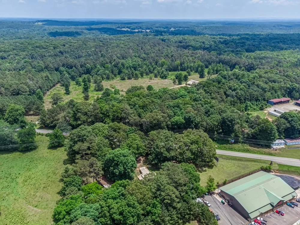 261 Steve Tate Hwy Marble Hill, GA 30148