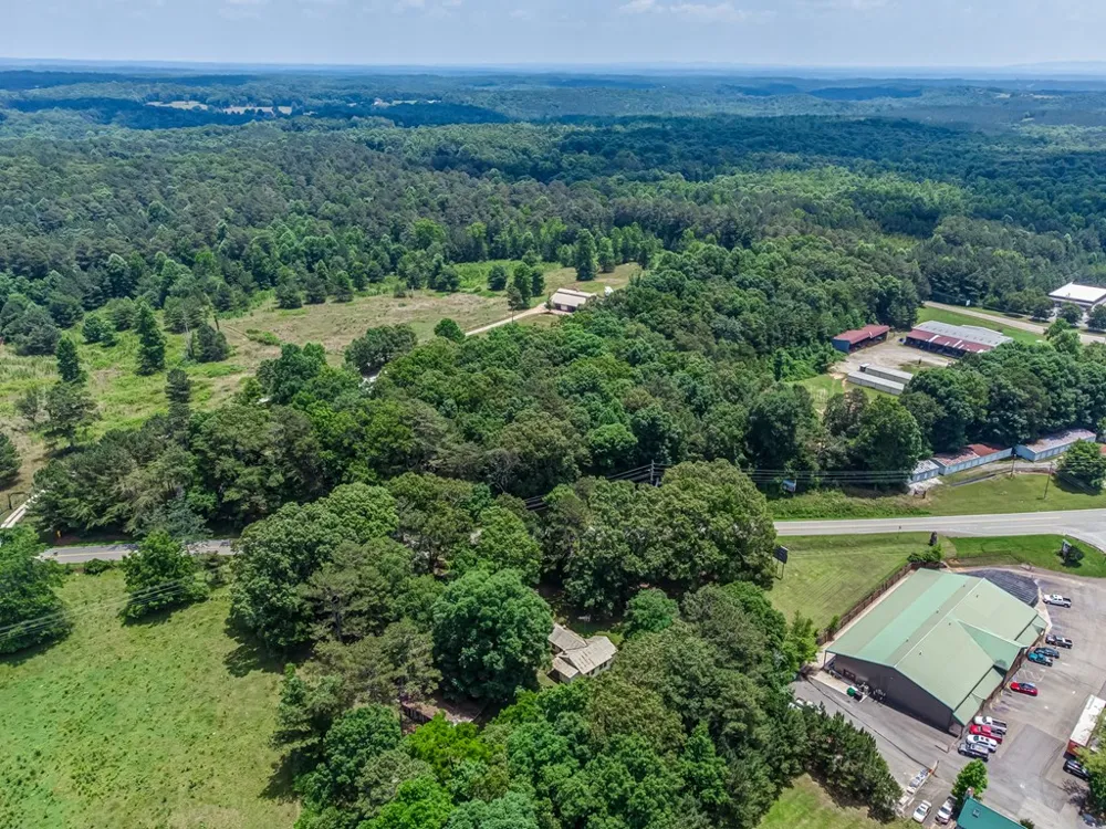261 Steve Tate Hwy Marble Hill, GA 30148