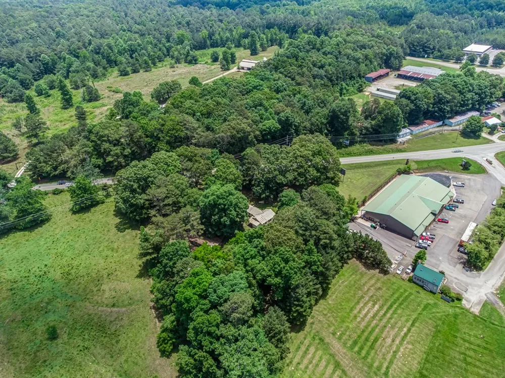 261 Steve Tate Hwy Marble Hill, GA 30148