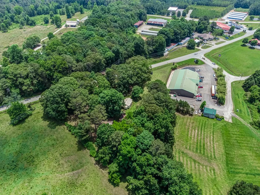 261 Steve Tate Hwy Marble Hill, GA 30148