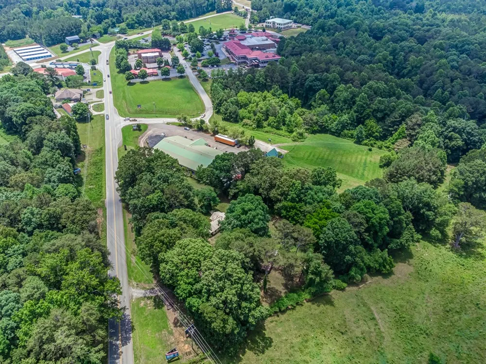 261 Steve Tate Hwy Marble Hill, GA 30148