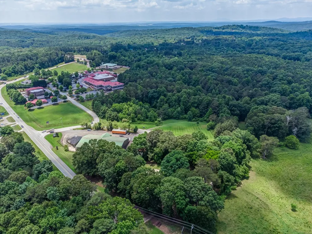 261 Steve Tate Hwy Marble Hill, GA 30148