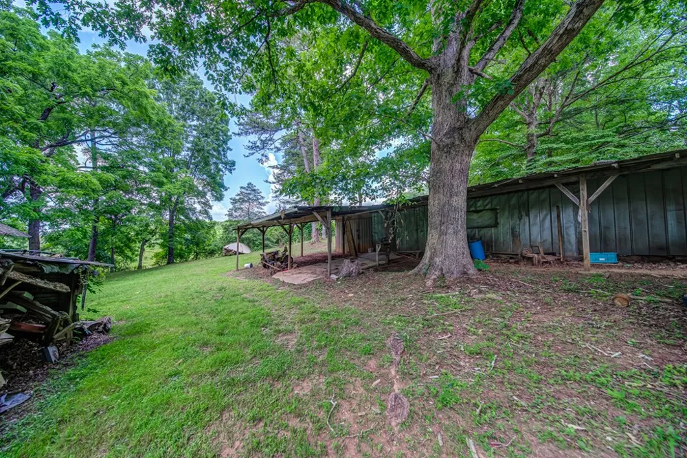 261 Steve Tate Hwy Marble Hill, GA 30148