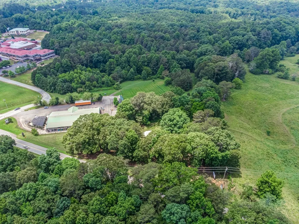 261 Steve Tate Hwy Marble Hill, GA 30148