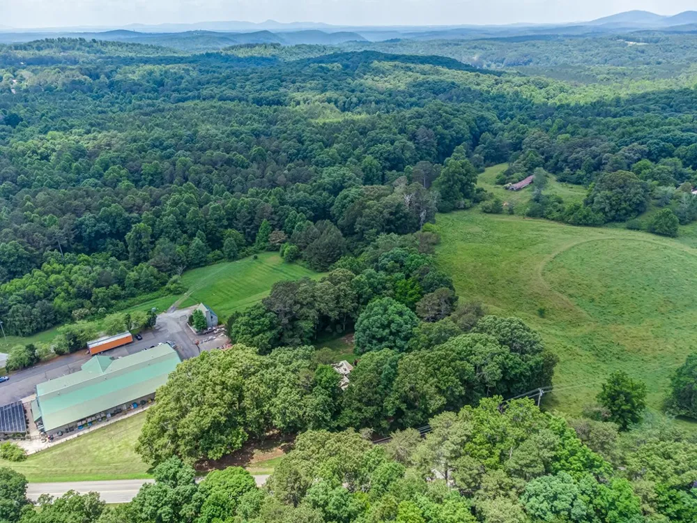 261 Steve Tate Hwy Marble Hill, GA 30148