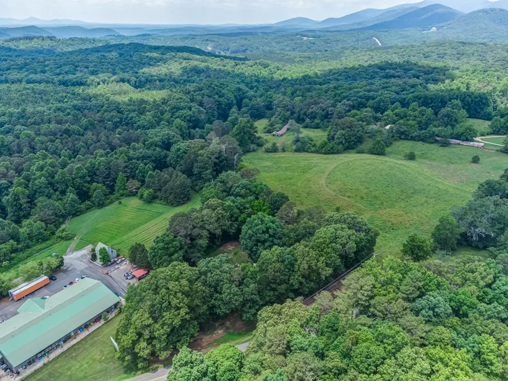 261 Steve Tate Hwy Marble Hill, GA 30148