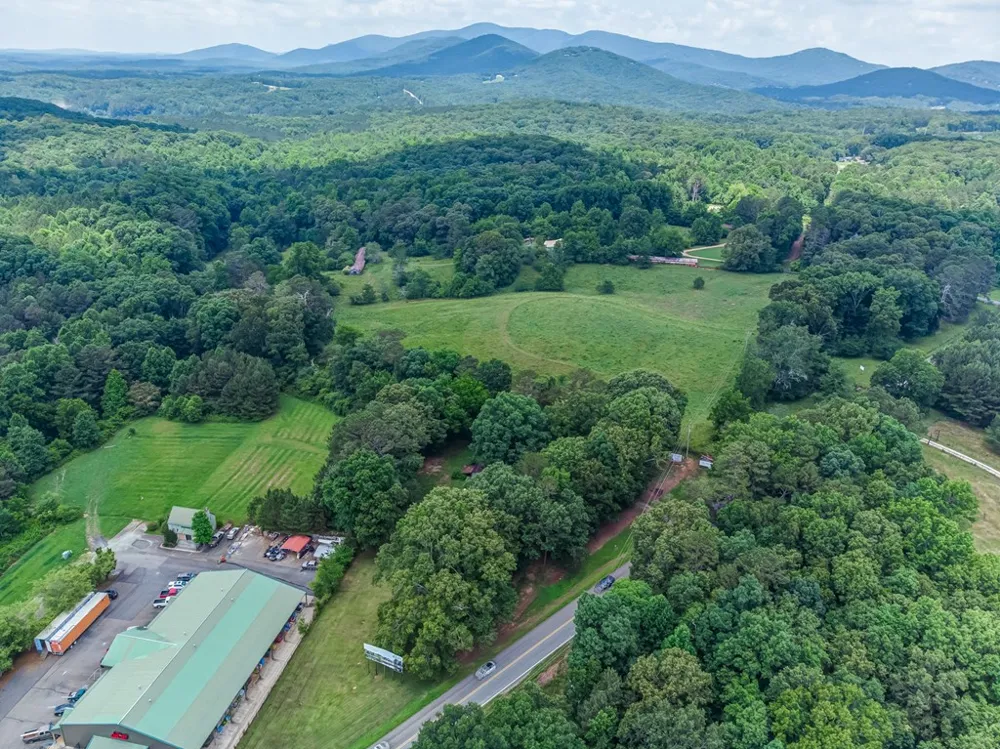 261 Steve Tate Hwy Marble Hill, GA 30148