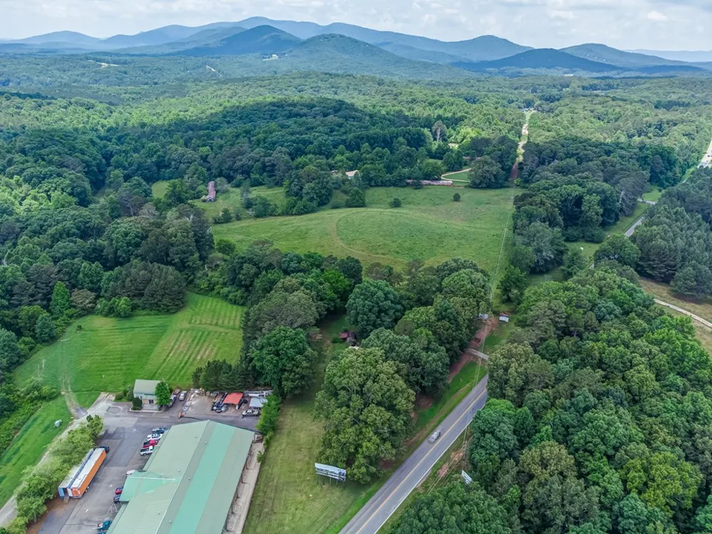 261 Steve Tate Hwy Marble Hill, GA 30148