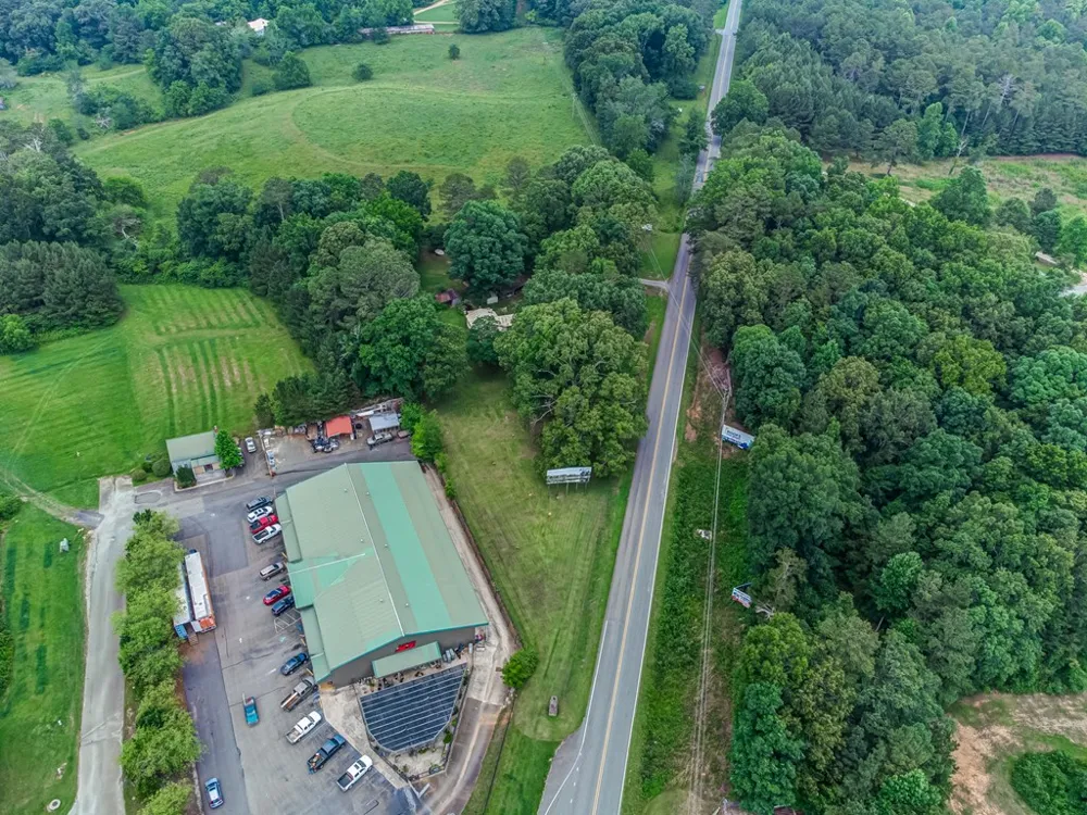 261 Steve Tate Hwy Marble Hill, GA 30148