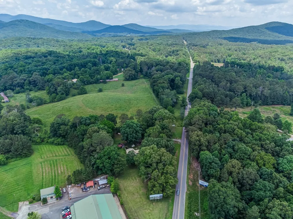 261 Steve Tate Hwy Marble Hill, GA 30148