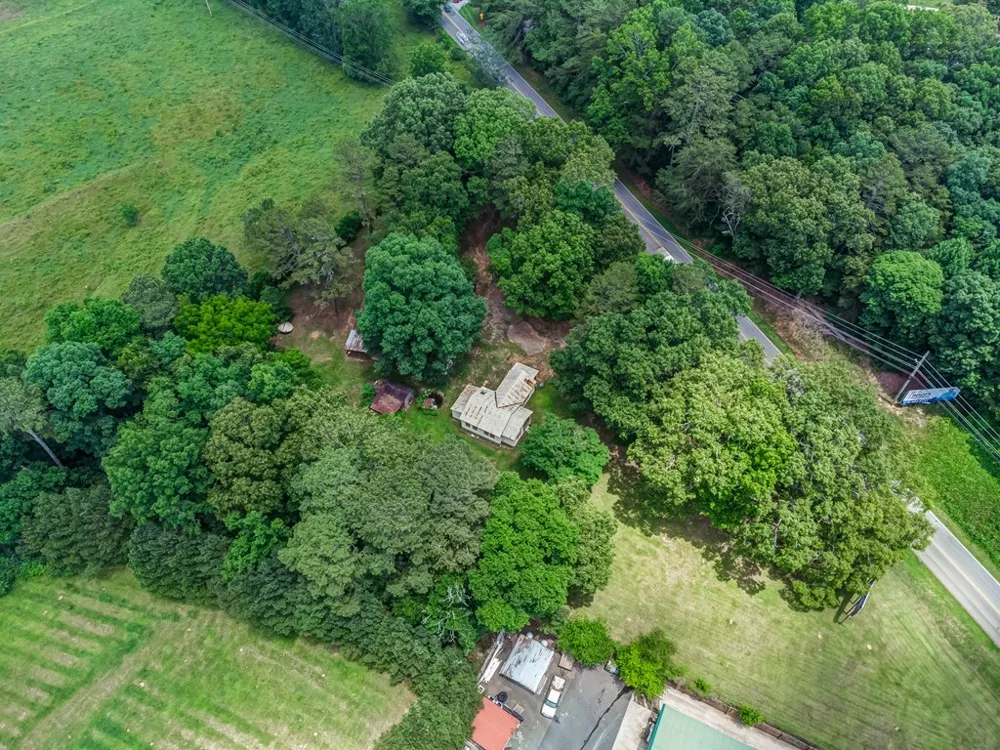 261 Steve Tate Hwy Marble Hill, GA 30148