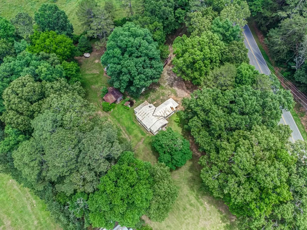 261 Steve Tate Hwy Marble Hill, GA 30148