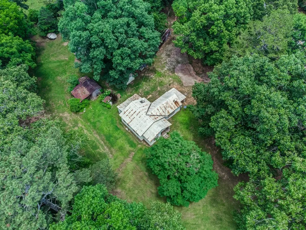 261 Steve Tate Hwy Marble Hill, GA 30148