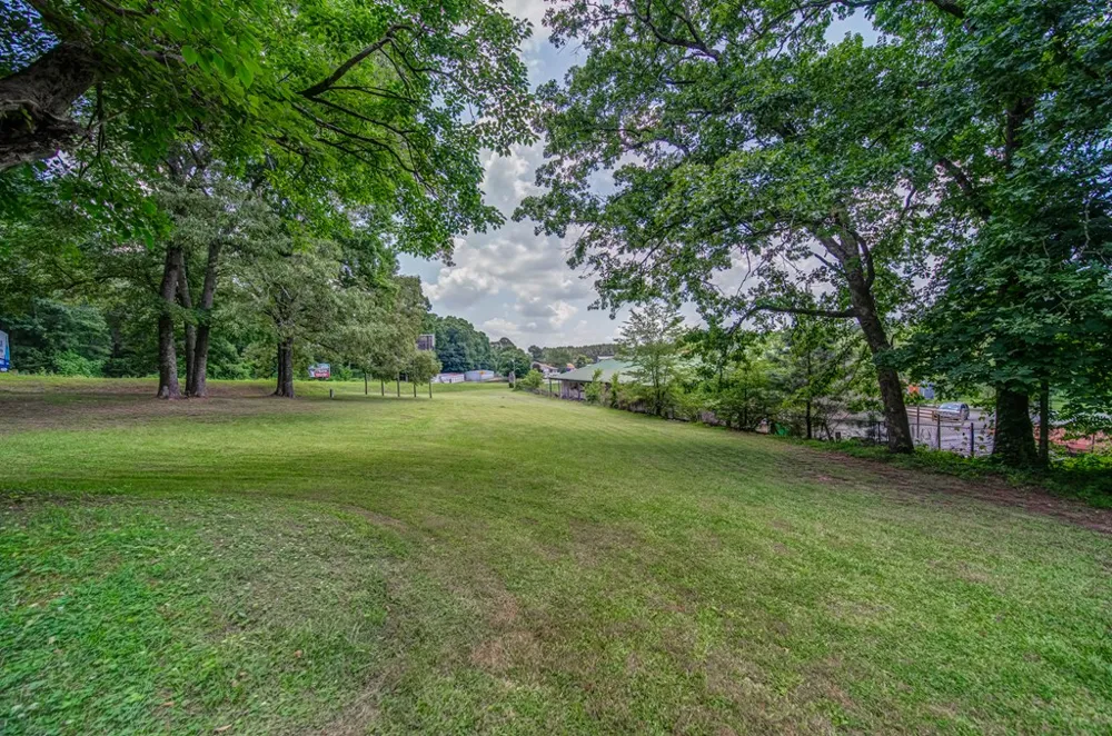 261 Steve Tate Hwy Marble Hill, GA 30148