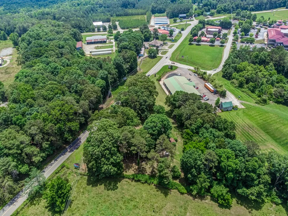 261 Steve Tate Hwy Marble Hill, GA 30148