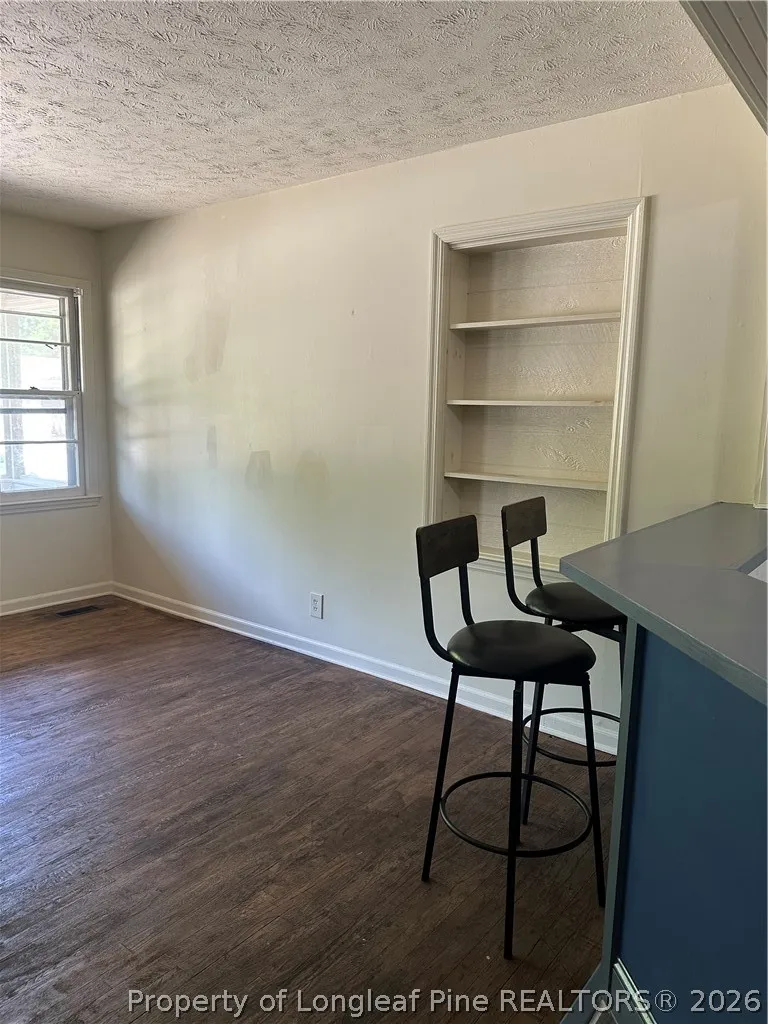 109 W Chestnut Street Maxton, NC 28364