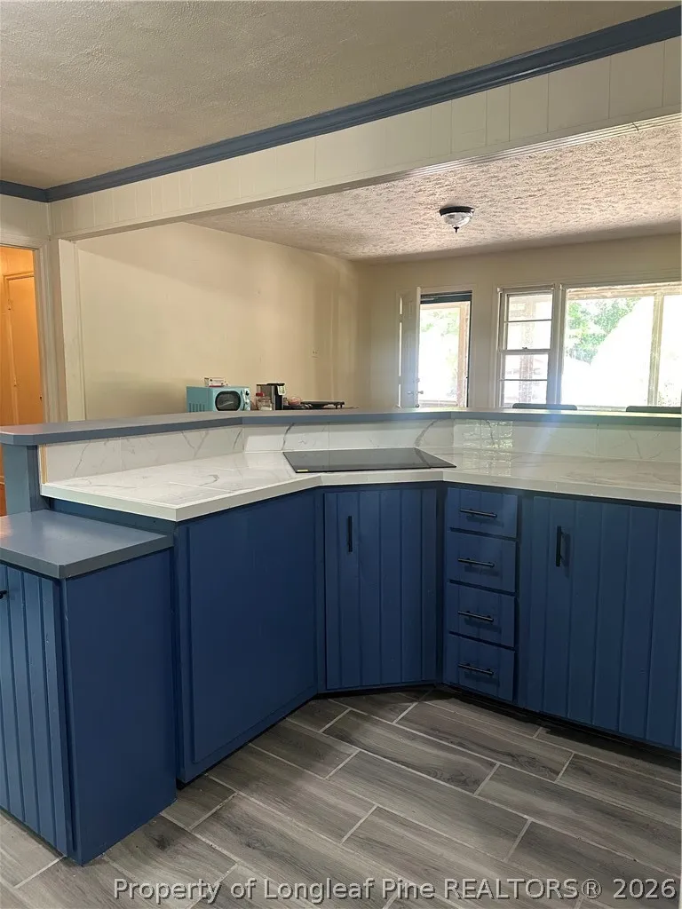 109 W Chestnut Street Maxton, NC 28364